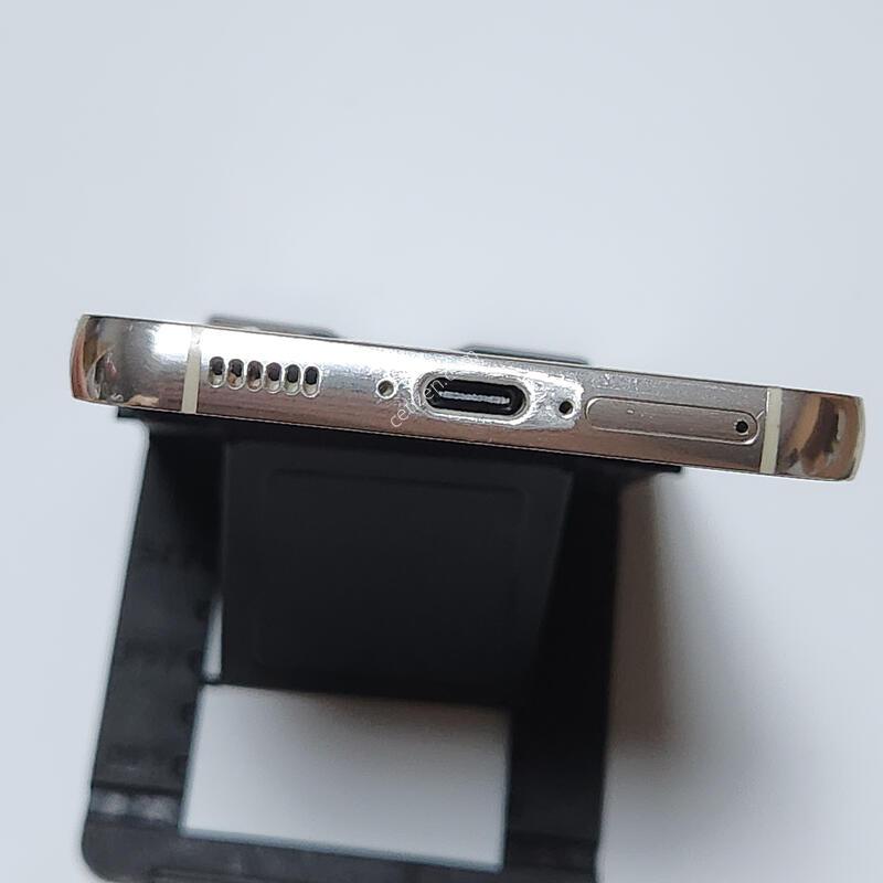 �ڱ���) ������S23 256G ũ�� ����� 95690