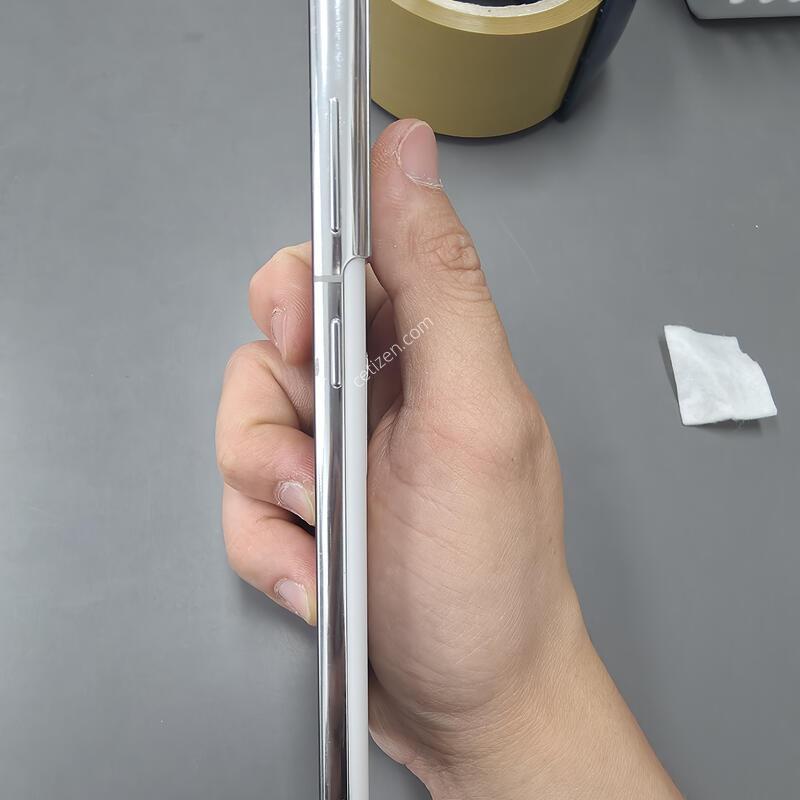(152)������s21 256 �Ǹ��մϴ�