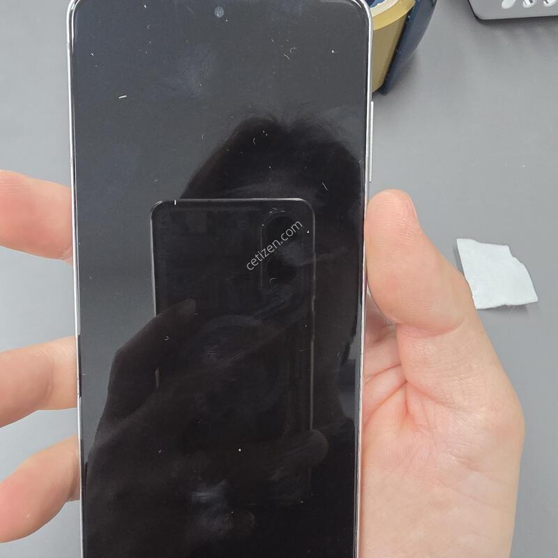 (152)������s21 256 �Ǹ��մϴ�
