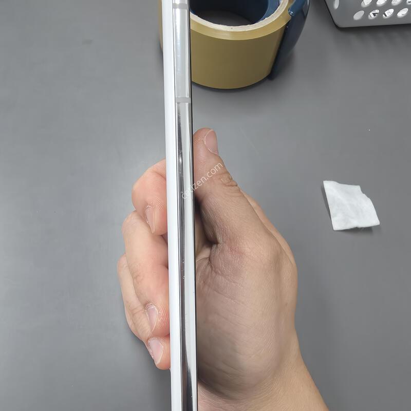 (152)������s21 256 �Ǹ��մϴ�