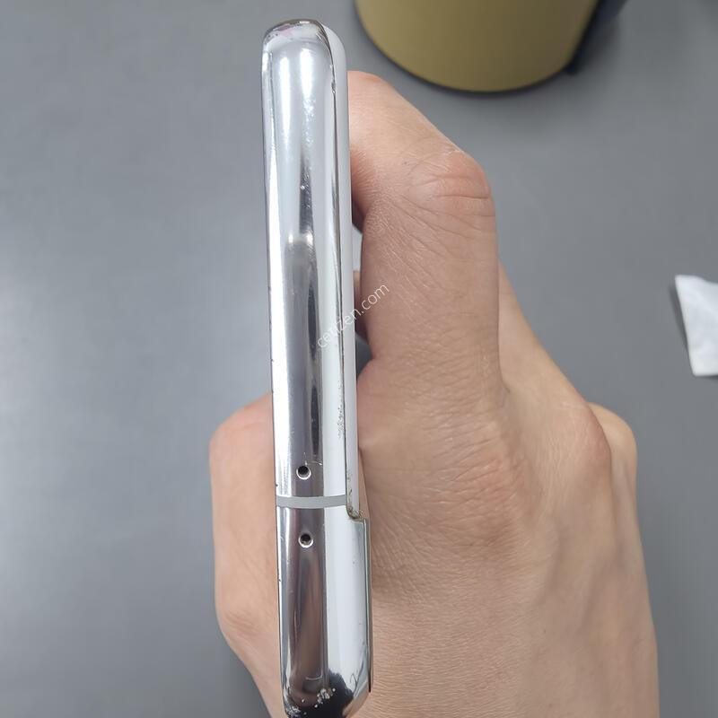 (152)������s21 256 �Ǹ��մϴ�