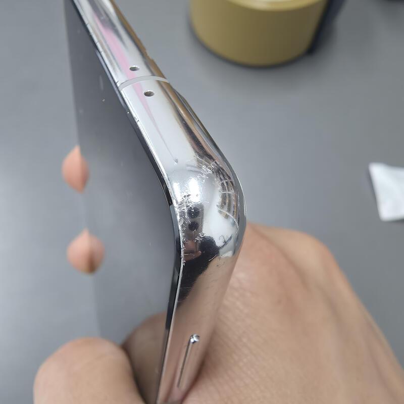 (152)������s21 256 �Ǹ��մϴ�