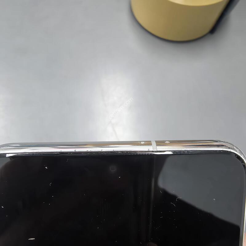 (152)������s21 256 �Ǹ��մϴ�