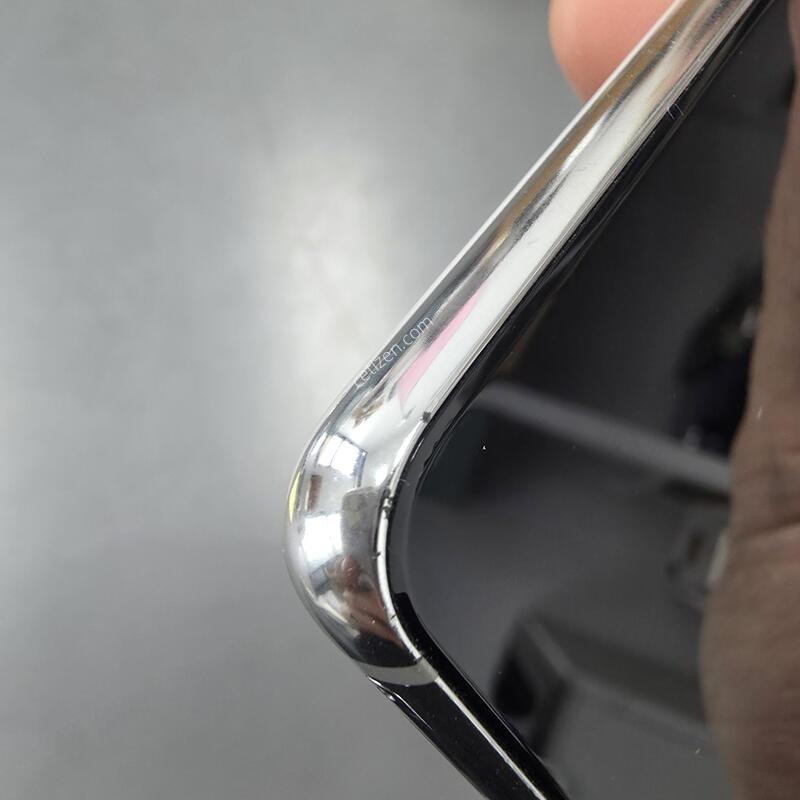 (152)������s21 256 �Ǹ��մϴ�
