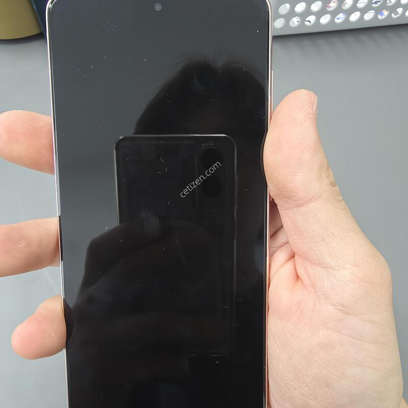 (1734)������s21 256 �Ǹ��մϴ�