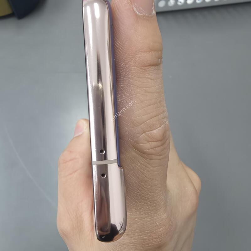 (1734)������s21 256 �Ǹ��մϴ�