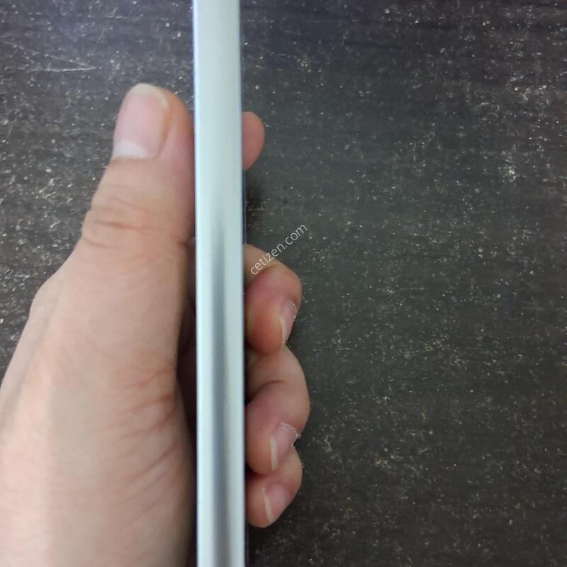 ������ A34 �Ǹ��մϴ�.