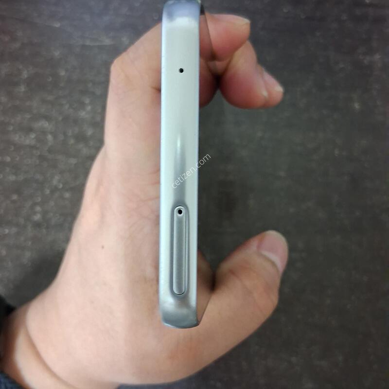 ������ A34 �Ǹ��մϴ�.