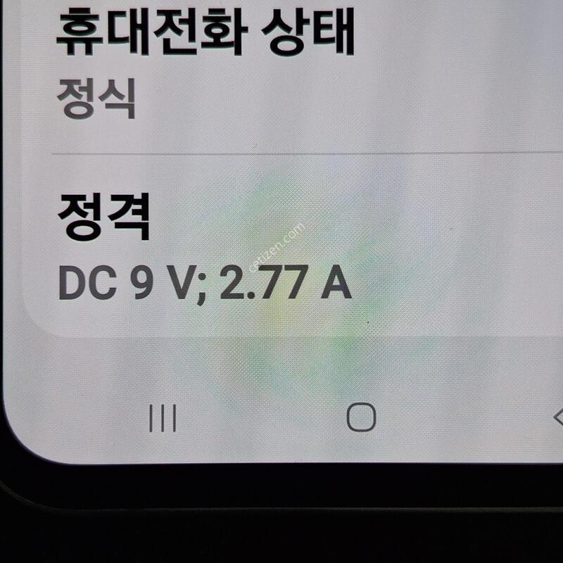 ������ A34 �Ǹ��մϴ�.
