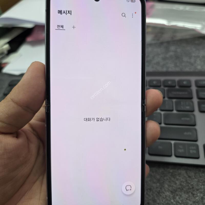 (901)�ø�3