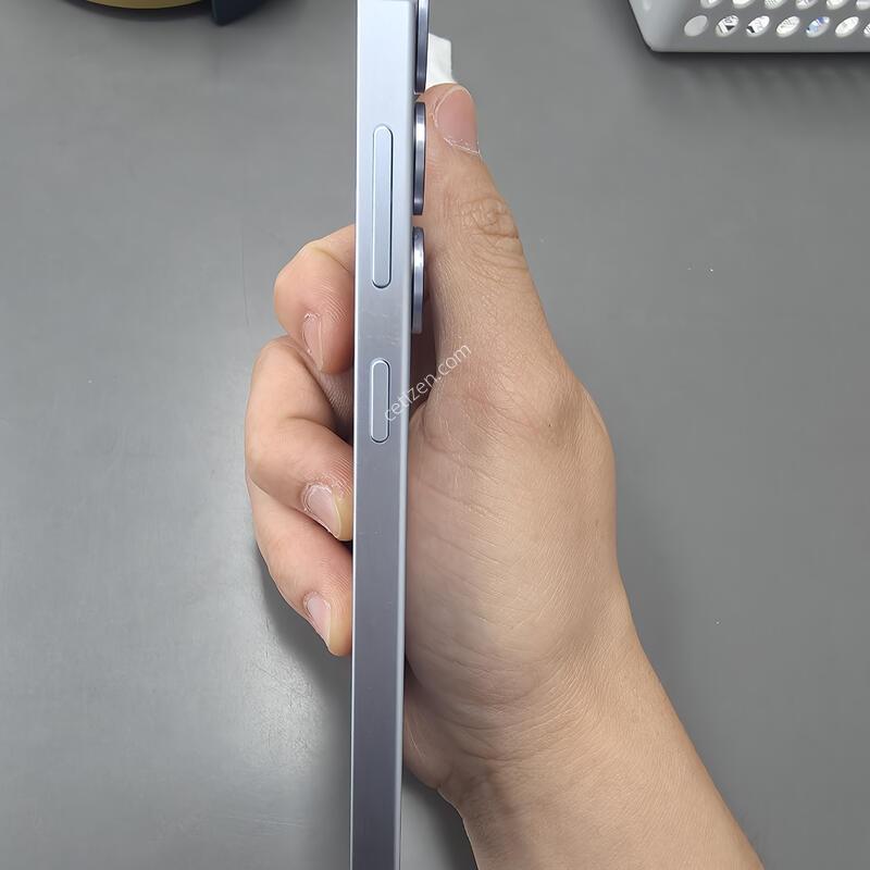 (6927)������s25�÷��� 256 s�� �Ǹ��մϴ�