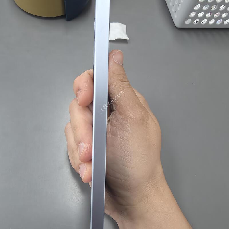 (6927)������s25�÷��� 256 s�� �Ǹ��մϴ�