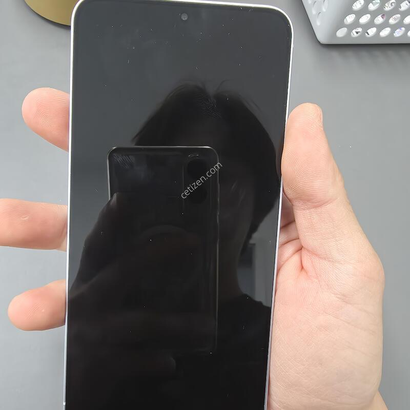 (6927)������s25�÷��� 256 s�� �Ǹ��մϴ�