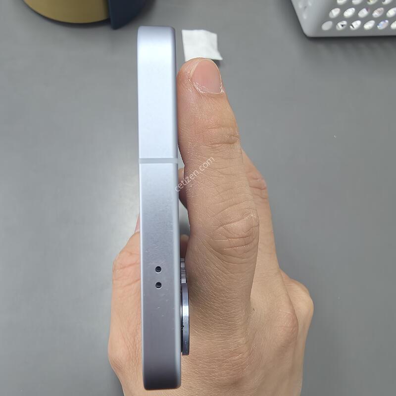 (6927)������s25�÷��� 256 s�� �Ǹ��մϴ�