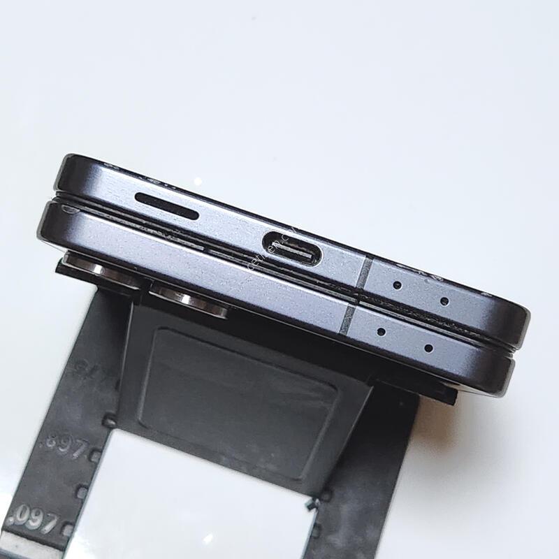 ������Z�ø�7 512G ���� ����� 61185