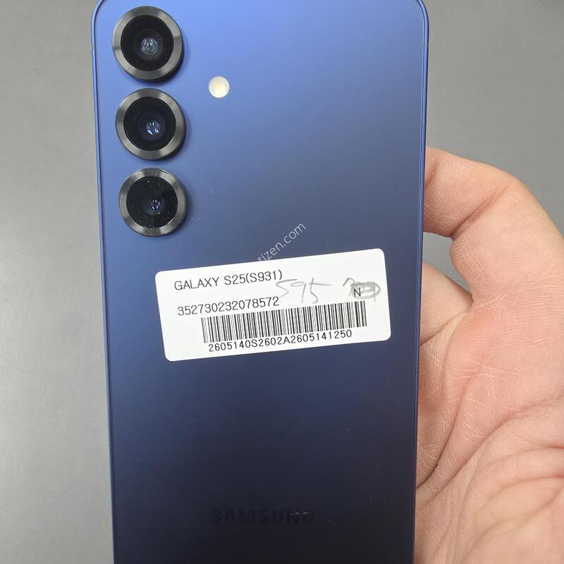 (595)������s25 256 s�� �Ǹ��մϴ�