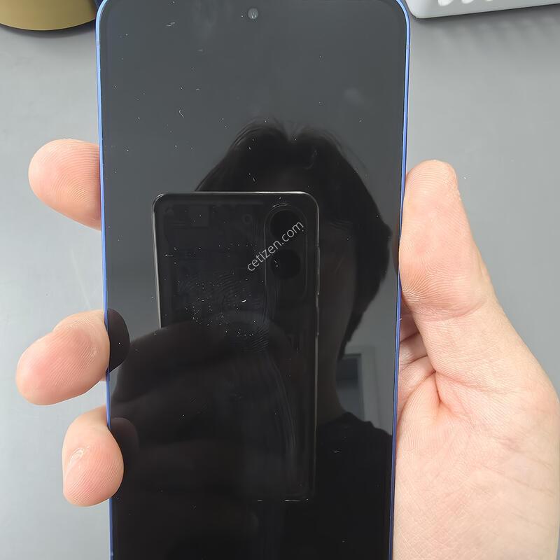 (595)������s25 256 s�� �Ǹ��մϴ�