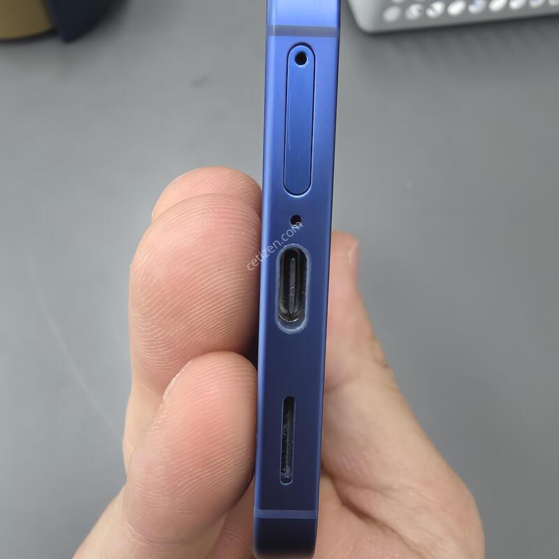 (595)������s25 256 s�� �Ǹ��մϴ�