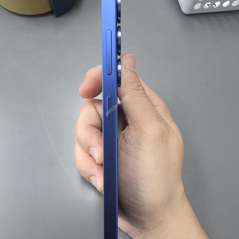 (595)������s25 256 s�� �Ǹ��մϴ�