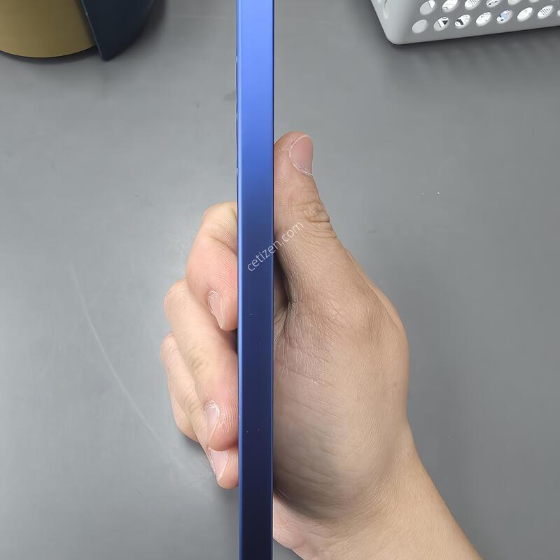 (595)������s25 256 s�� �Ǹ��մϴ�