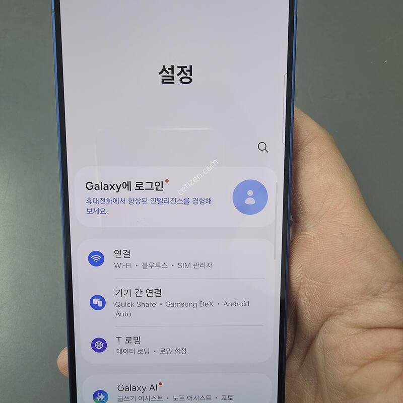 (595)������s25 256 s�� �Ǹ��մϴ�
