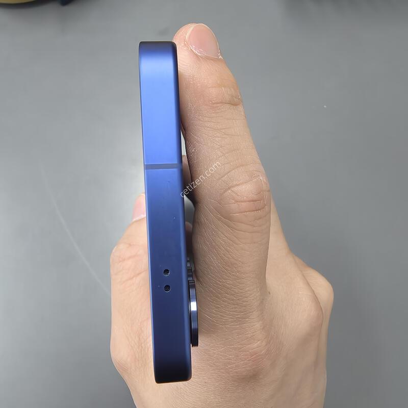 (595)������s25 256 s�� �Ǹ��մϴ�