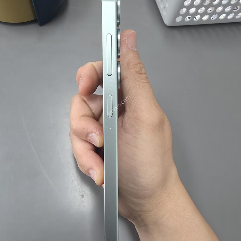 (692)������s25�÷��� 256 s�� �Ǹ��մϴ�