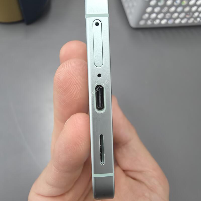 (692)������s25�÷��� 256 s�� �Ǹ��մϴ�