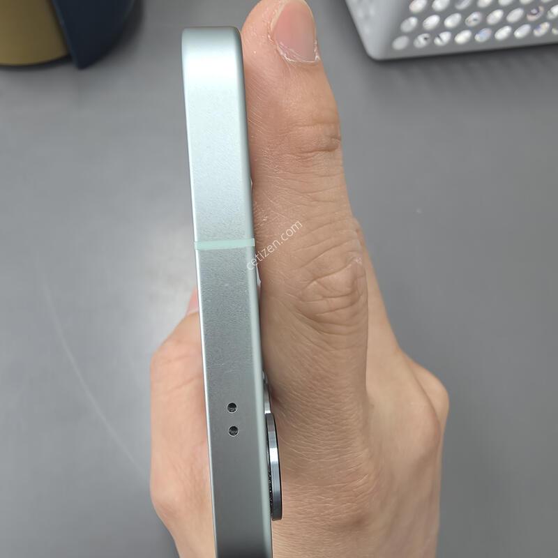 (692)������s25�÷��� 256 s�� �Ǹ��մϴ�