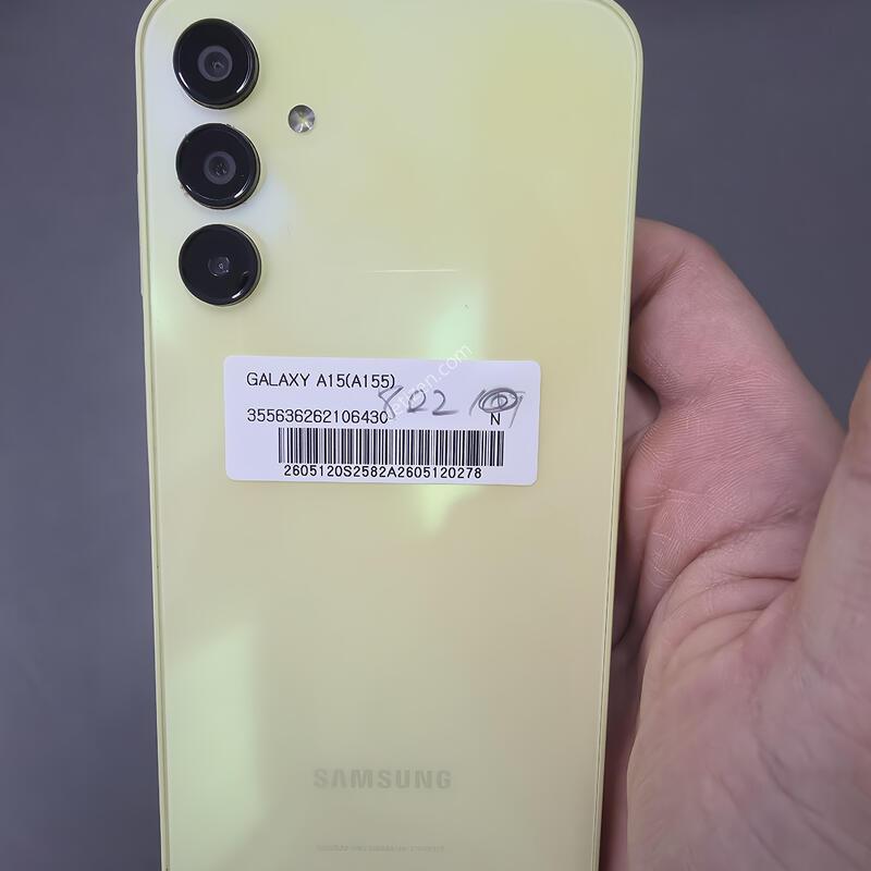 (802)������a15 128 �Ǹ��մϴ�