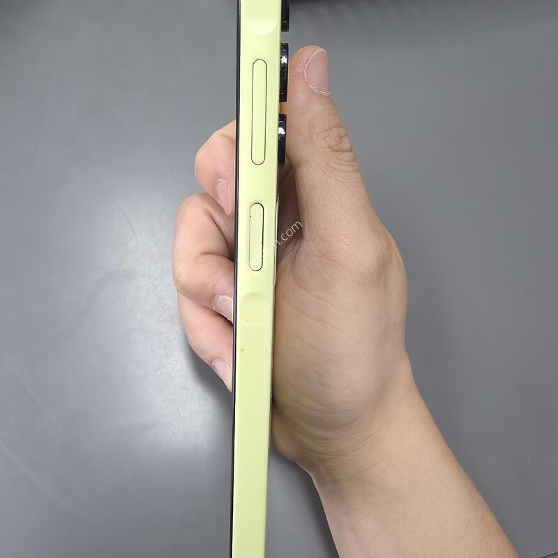 (802)������a15 128 �Ǹ��մϴ�