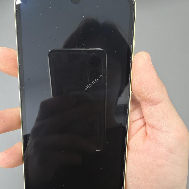 (802)������a15 128 �Ǹ��մϴ�