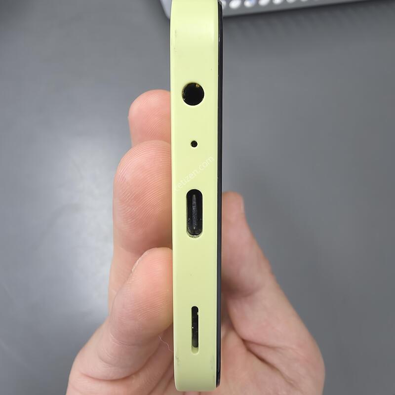 (802)������a15 128 �Ǹ��մϴ�