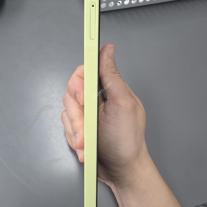 (802)������a15 128 �Ǹ��մϴ�