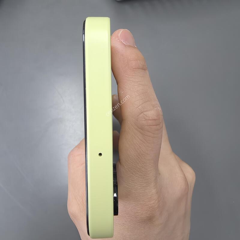 (802)������a15 128 �Ǹ��մϴ�