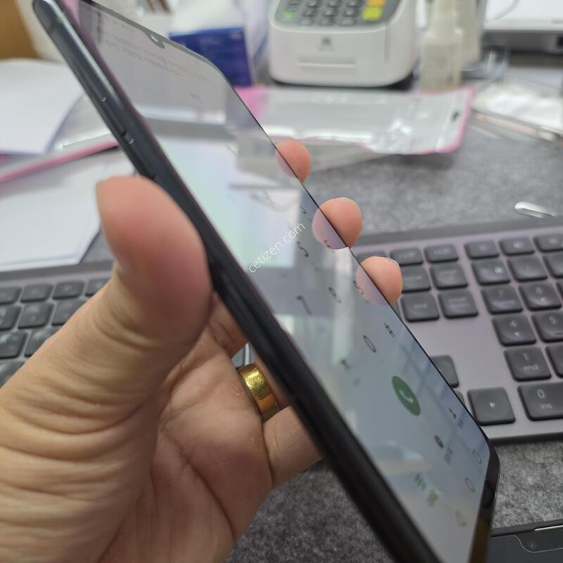 (652)lg v50s 256gb �����ѱ�� �Ǹ�