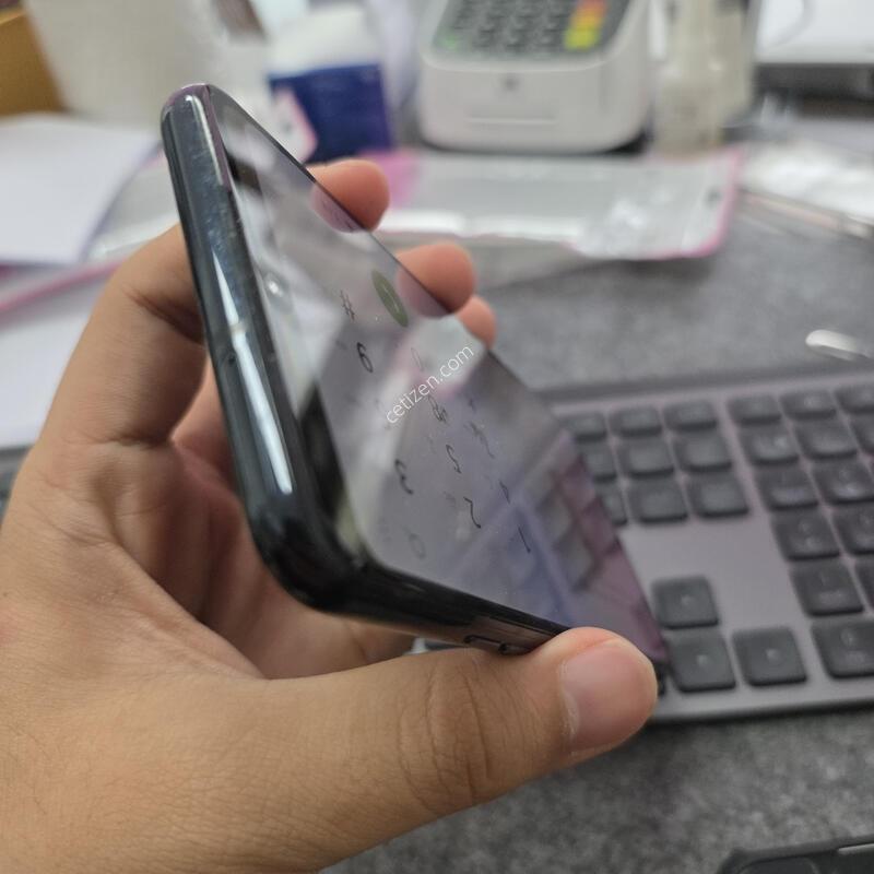 (652)lg v50s 256gb �����ѱ�� �Ǹ�