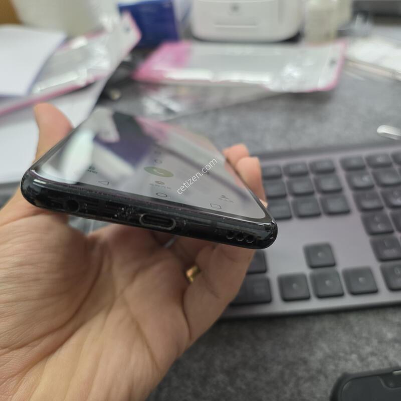 (652)lg v50s 256gb �����ѱ�� �Ǹ�
