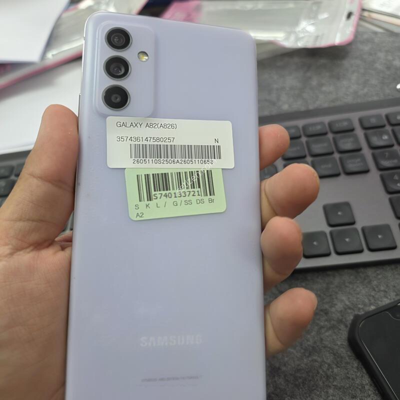 (559)����2