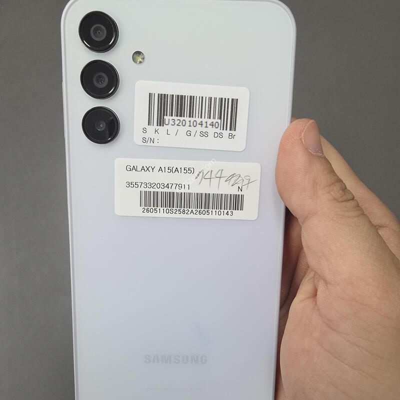 (744)������a15 128 �Ǹ��մϴ�
