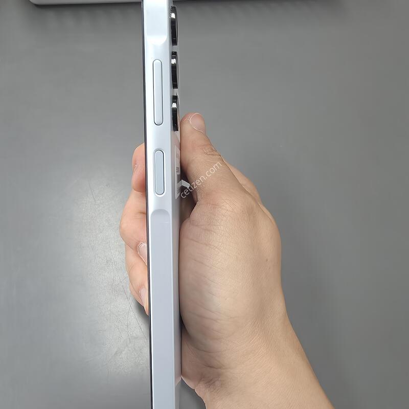 (744)������a15 128 �Ǹ��մϴ�