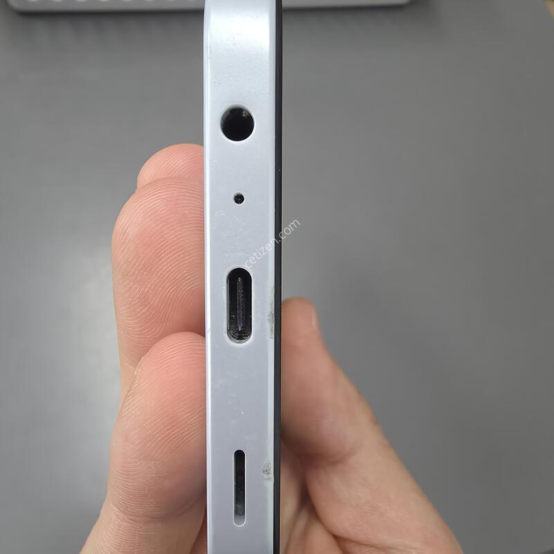 (744)������a15 128 �Ǹ��մϴ�