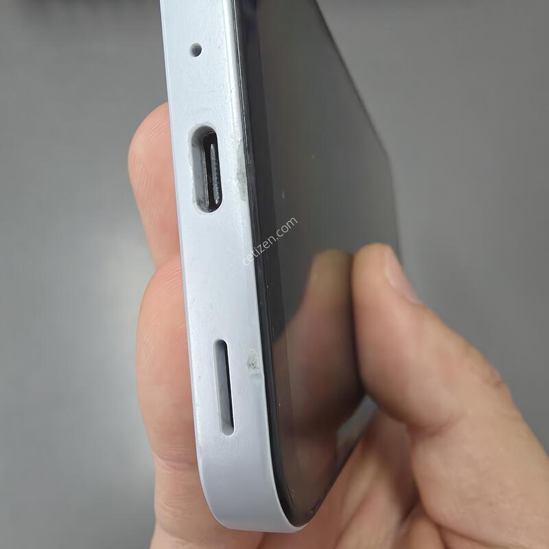 (744)������a15 128 �Ǹ��մϴ�