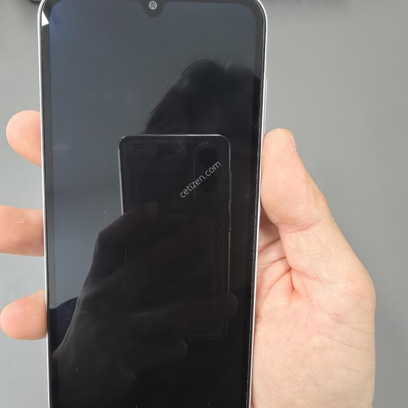 (744)������a15 128 �Ǹ��մϴ�