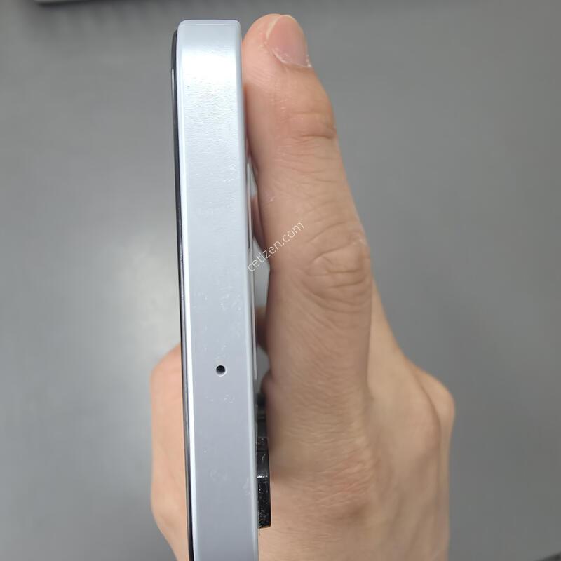 (744)������a15 128 �Ǹ��մϴ�