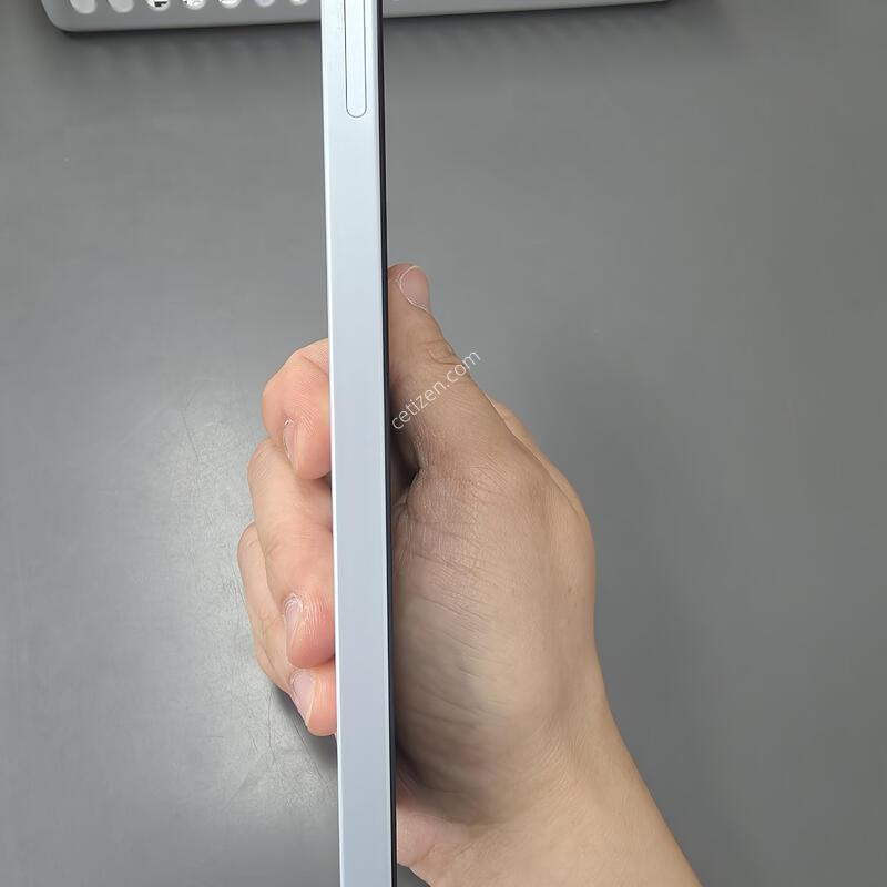(744)������a15 128 �Ǹ��մϴ�