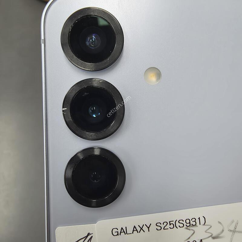 (5324)������s25 256 �Ǹ��մϴ�