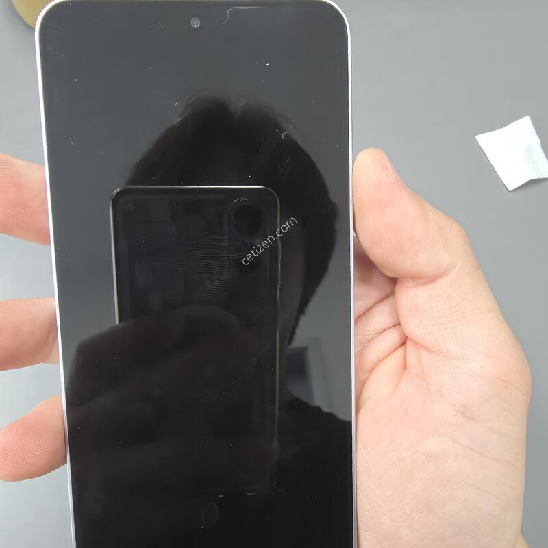 (5324)������s25 256 �Ǹ��մϴ�