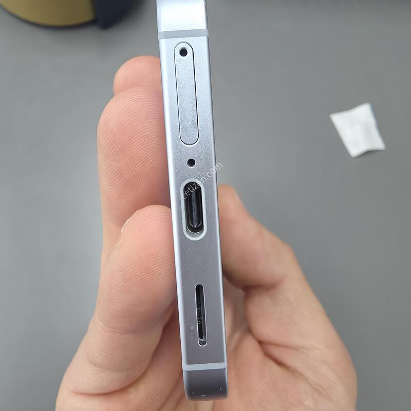 (5324)������s25 256 �Ǹ��մϴ�