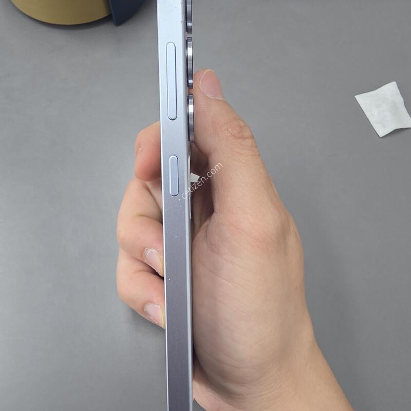 (5324)������s25 256 �Ǹ��մϴ�
